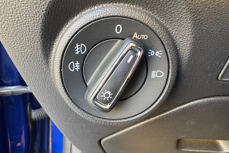 Seat Leon din 2020 cu 25.000 km - oferta SEA128763 - foto 14