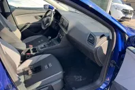 Seat Leon din 2020 cu 25.000 km - oferta SEA128763 - foto 15