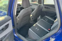 Seat Leon din 2020 cu 25.000 km - oferta SEA128763 - foto 16