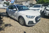 Audi A1 din 2020 cu 65.000 km - oferta AUD128764 - foto 1