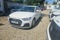 Audi A1 din 2020 cu 65.000 km - oferta AUD128764 - foto 5
