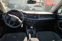 Audi A1 din 2020 cu 65.000 km - oferta AUD128764 - foto 7