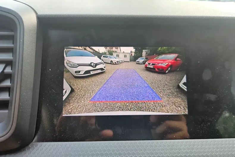 Audi A1 din 2020 cu 65.000 km - oferta AUD128764 - foto 8