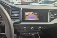 Audi A1 din 2020 cu 65.000 km - oferta AUD128764 - foto 9