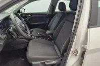 Audi A1 din 2020 cu 65.000 km - oferta AUD128764 - foto 10