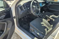 Audi A1 din 2020 cu 65.000 km - oferta AUD128764 - foto 11
