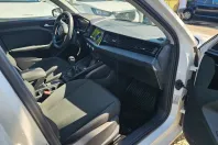 Audi A1 din 2020 cu 65.000 km - oferta AUD128764 - foto 12