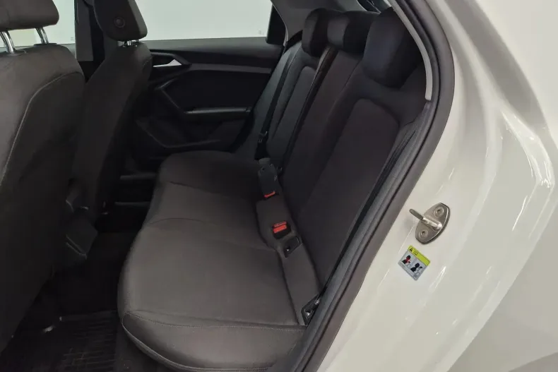 Audi A1 din 2020 cu 65.000 km - oferta AUD128764 - foto 13