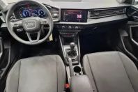 Audi A1 din 2020 cu 65.000 km - oferta AUD128764 - foto 14