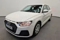 Audi A1 din 2020 cu 65.000 km - oferta AUD128764 - foto 15