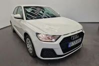 Audi A1 din 2020 cu 65.000 km - oferta AUD128764 - foto 16