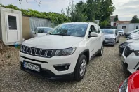 Jeep Compass din 2020 cu 24.000 km - oferta JEE128765 - foto 3