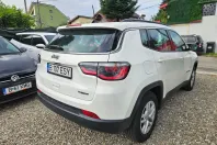 Jeep Compass din 2020 cu 24.000 km - oferta JEE128765 - foto 4
