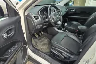 Jeep Compass din 2020 cu 24.000 km - oferta JEE128765 - foto 6