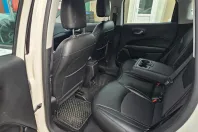 Jeep Compass din 2020 cu 24.000 km - oferta JEE128765 - foto 7