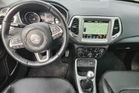 Jeep Compass din 2020 cu 24.000 km - oferta JEE128765 - foto 9