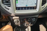 Jeep Compass din 2020 cu 24.000 km - oferta JEE128765 - foto 11