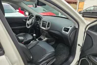 Jeep Compass din 2020 cu 24.000 km - oferta JEE128765 - foto 13