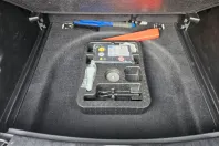 Jeep Compass din 2020 cu 24.000 km - oferta JEE128765 - foto 15