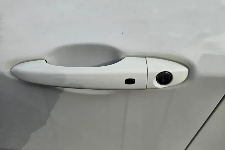 Jeep Compass din 2020 cu 24.000 km - oferta JEE128765 - foto 16