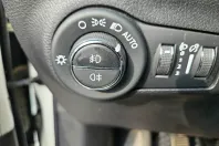 Jeep Compass din 2020 cu 24.000 km - oferta JEE128765 - foto 17