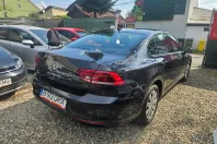 Volkswagen Passat din 2021 cu 79.000 km - oferta VOL128767 - foto 3