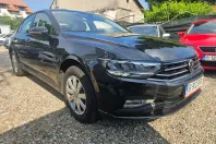 Volkswagen Passat din 2021 cu 79.000 km - oferta VOL128767 - foto 4
