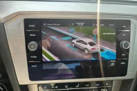 Volkswagen Passat din 2021 cu 79.000 km - oferta VOL128767 - foto 6