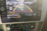 Volkswagen Passat din 2021 cu 79.000 km - oferta VOL128767 - foto 7