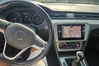 Volkswagen Passat din 2021 cu 79.000 km - oferta VOL128767 - foto 8