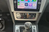 Volkswagen Passat din 2021 cu 79.000 km - oferta VOL128767 - foto 9