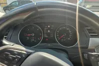 Volkswagen Passat din 2021 cu 79.000 km - oferta VOL128767 - foto 10