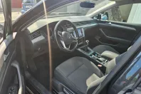 Volkswagen Passat din 2021 cu 79.000 km - oferta VOL128767 - foto 11