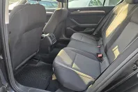 Volkswagen Passat din 2021 cu 79.000 km - oferta VOL128767 - foto 12