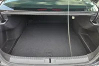 Volkswagen Passat din 2021 cu 79.000 km - oferta VOL128767 - foto 14