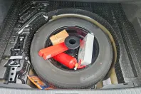 Volkswagen Passat din 2021 cu 79.000 km - oferta VOL128767 - foto 15