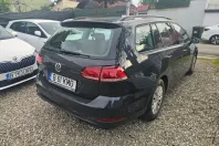 Volkswagen Golf din 2020 cu 130.000 km - oferta VOL128768 - foto 1