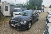 Volkswagen Golf din 2020 cu 130.000 km - oferta VOL128768 - foto 2