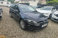 Volkswagen Golf din 2020 cu 130.000 km - oferta VOL128768 - foto 4
