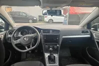 Volkswagen Golf din 2020 cu 130.000 km - oferta VOL128768 - foto 5