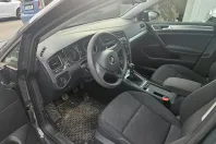 Volkswagen Golf din 2020 cu 130.000 km - oferta VOL128768 - foto 7