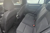 Volkswagen Golf din 2020 cu 130.000 km - oferta VOL128768 - foto 8