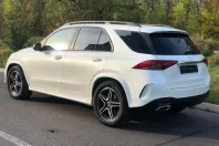 Mercedes-Benz GLE din 2019 cu 94.000 km - oferta MER128769 - foto 2
