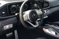Mercedes-Benz GLE din 2019 cu 94.000 km - oferta MER128769 - foto 8
