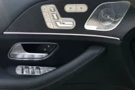 Mercedes-Benz GLE din 2019 cu 94.000 km - oferta MER128769 - foto 9