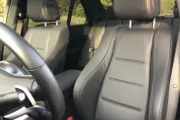 Mercedes-Benz GLE din 2019 cu 94.000 km - oferta MER128769 - foto 10