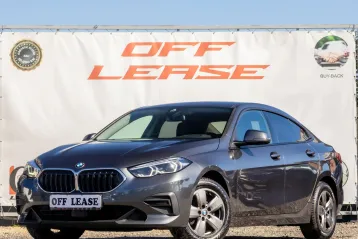 BMW Seria 2 din 2021 - oferta BMW128772