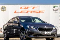 BMW Seria 2 din 2021 cu 99.900 km - oferta BMW128772 - foto 2