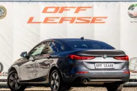 BMW Seria 2 din 2021 cu 99.900 km - oferta BMW128772 - foto 3