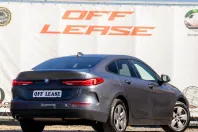 BMW Seria 2 din 2021 cu 99.900 km - oferta BMW128772 - foto 4